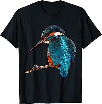 house of hackney アニマル　動物　総柄　Tシャツ　カワウソ　猿 アニマル総柄Tシャツ(80cm サックス): ベビー - ナルミヤ